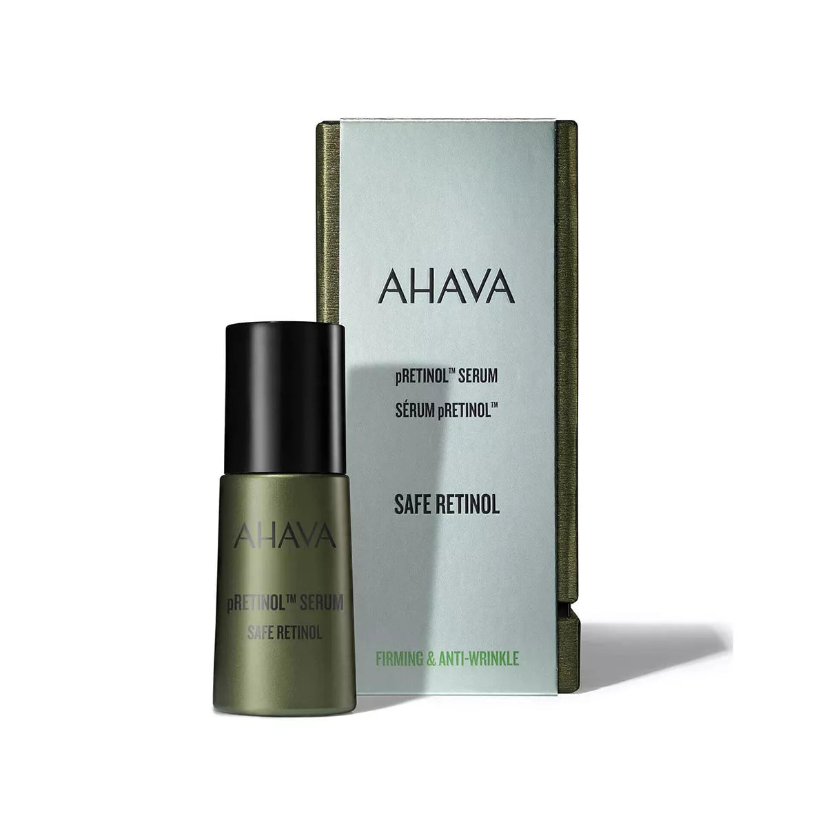 Ahava – pRetinol™ Serum 30 ml