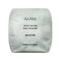 Ahava – pRetinol™ Sheet Mask Safe Retinol