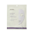 Ahava Purifying Mud Sheet Mask