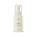 Ahava Silky Cleansing Foam