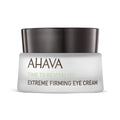 Ahava - Extreme Firming Eye Cream15ml
