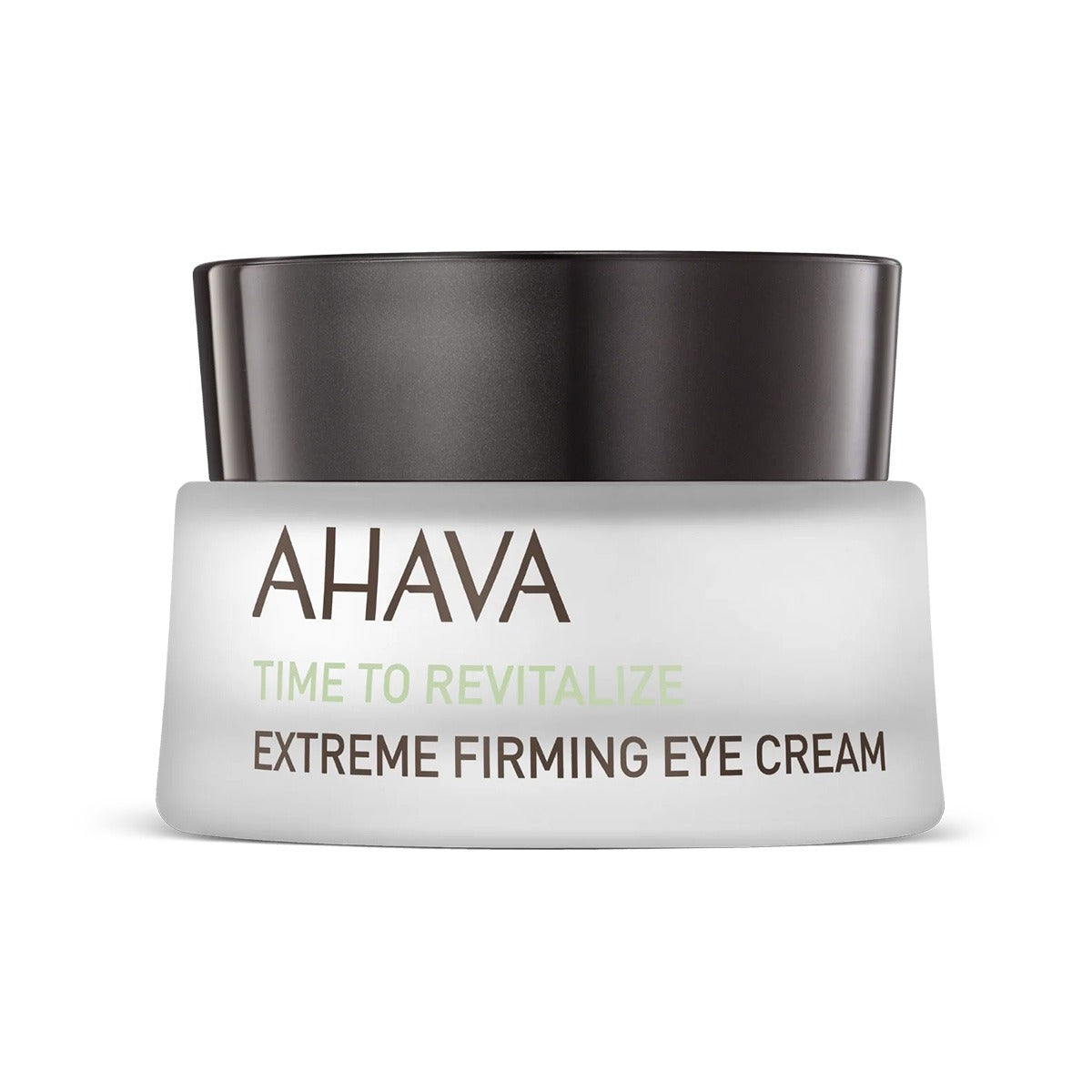 Ahava - Extreme Firming Eye Cream15ml