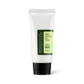 COSRX ALOE SOOTHING SUN CREAM SPF 50