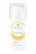 Aesthetico Aloe Vera Active Gel -50ml