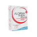 ALOPEXY 5% *3FLACON