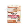 Synergy Alpherol 400 UI x 30 Capsules