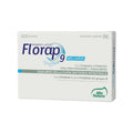 Florap 9 miliardi x 30 capsules