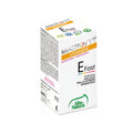 Alta Natura Macrovyt Vitamine e Fast x 40 tab
