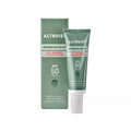Altruist Anti-Redness & Pigmentation Tinted Cream SPF 50 – Krem i Ngjyrosur Kundër Skuqjes & Pigmentimit (50 ml)