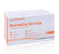 Boswellia Serrata x 120 kapsula
