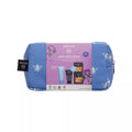 Apivita Aqua Beelicious Light Texture Set