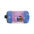 APIVITA Aqua Beelicious Rich Texture Set