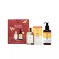Apivita Bee My Honey Set