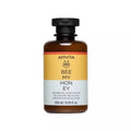 Apivita Bee My Honey Shower Gel -250ml