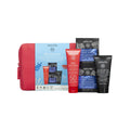 🧴 Apivita Bee Sun Safe Anti‑Spot & Anti‑Age Face Cream SPF50 – Set me 2 dhurata