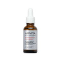 APIVITA C15 Propolis Correct Serum – 30 ml