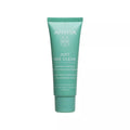 Apivita - Just Be Clear Blemish Control Mattifying Moisturizer 40ml