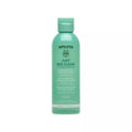 Apivita Just Be Clear Pore Minimizing Purifying Lotion