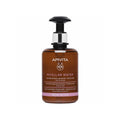 Apivita Micellar Water