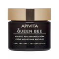 Apivita - Queen Bee Light Cream50ml