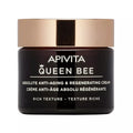 Apivita - Queen Bee Rich Cream 50ml