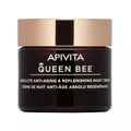 Apivita - Queen Bee Night Cream 50ml