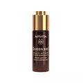 Apivita - Queen Bee Serum 30ml