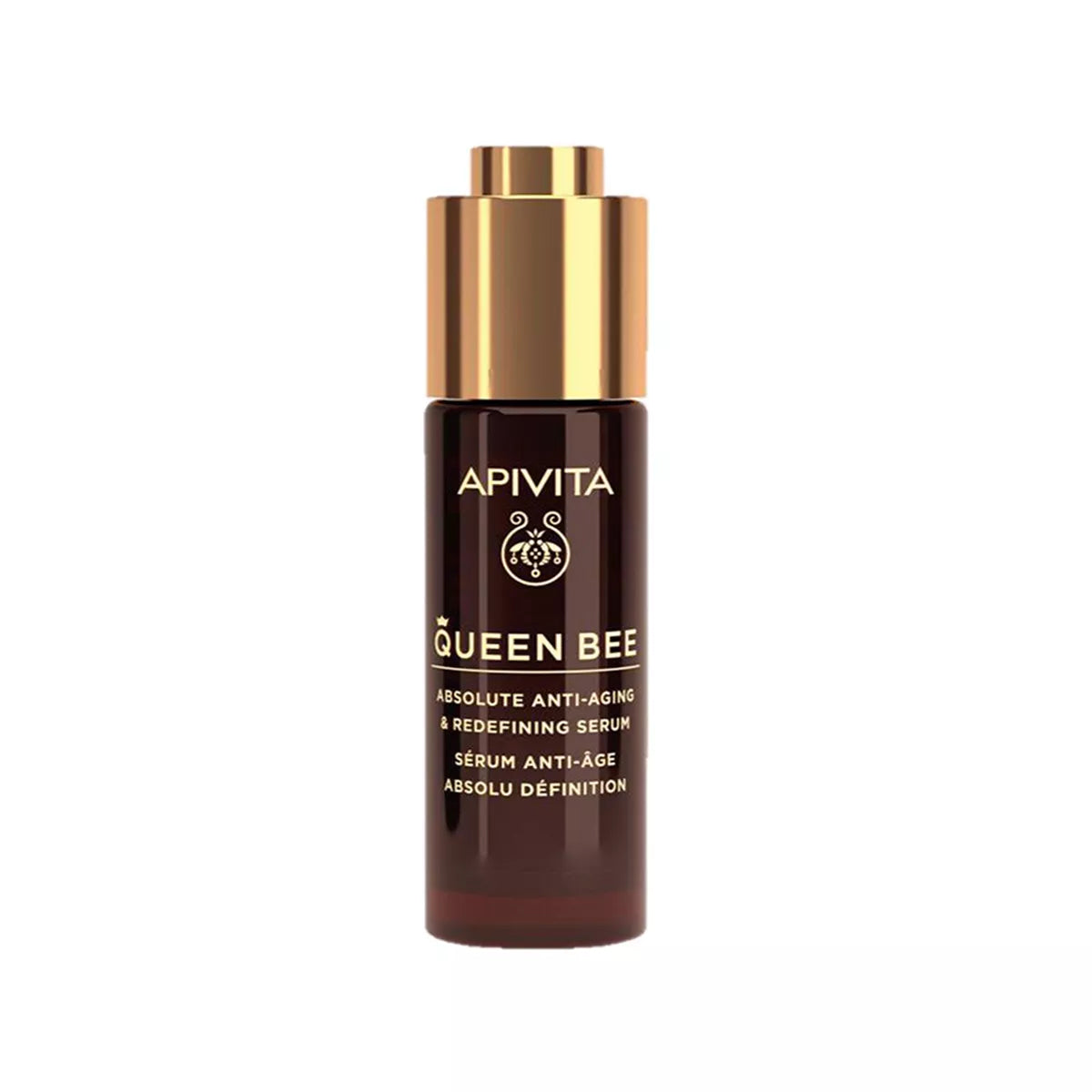 Apivita - Queen Bee Serum 30ml