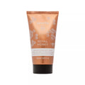Apivita Royal Honey Rich Moisturizing Body Cream -150ml