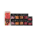 Apivita Vitality Snack Set