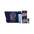 APIVITA Winter Waterland Set