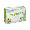 Ysana Appetite Kids x 10 flakon 10ml Multivitamine per femije