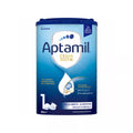 Aptamil - Cesar Biotik 1
