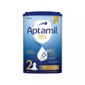 Aptamil - Cesar Biotik 2
