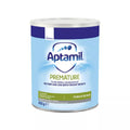 Aptamil - Premature 400gr