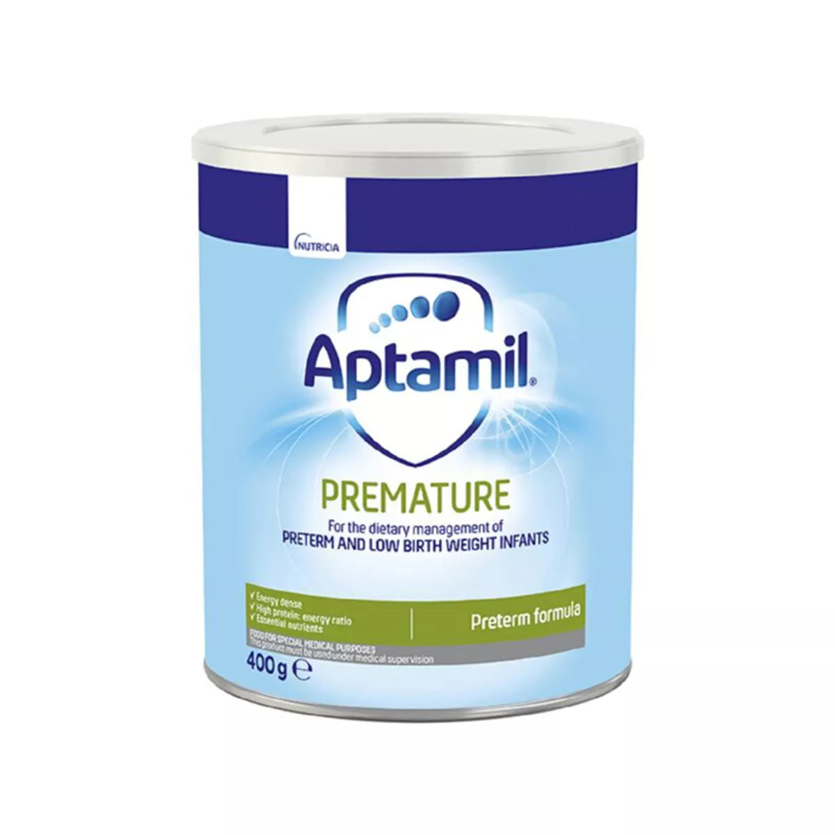 Aptamil - Premature 400gr