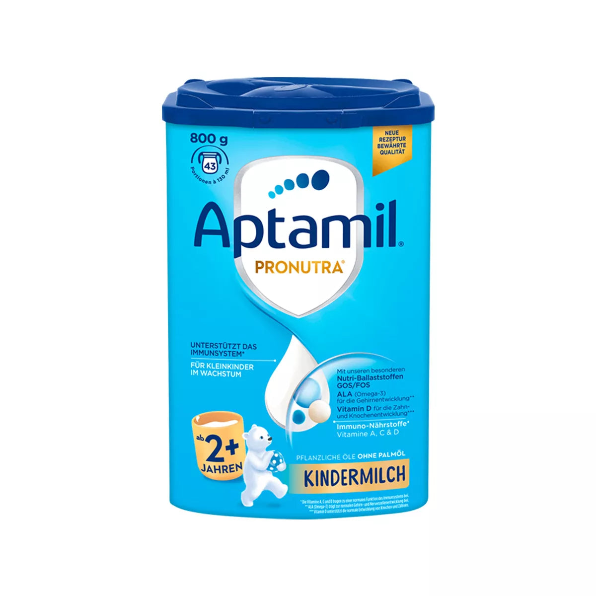 Aptamil - Pronutra Kindermilch 2+ (2 vjeç+)