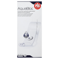 Aquabloc Waterproof Post-Op Plaster 25x10 cm (25 copë) Ngjites sterile kundra ujit me garze