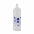 Xhel per Eko 1 L