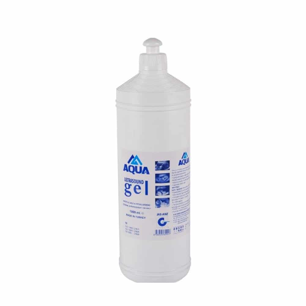 Xhel per Eko 1 L