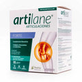 Artilane Forte 30 Bustina