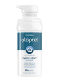 Frezyderm Atoprel Emollient 300ml