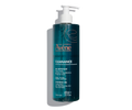 AVENE CLEANANCE CLEANSING GEL