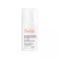 Avène – Antirougeurs Rosamed Concentré – 30ml