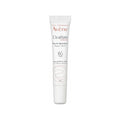 Avène Cicalfate Balsam për Buzët