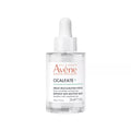 Avène Cicalfate+ Intensive Skin Recovery Serum 30ml