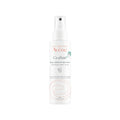 Avène Cicalfate+ Absorbing Soothing Spray – 100ml