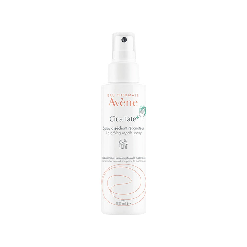 Avène Cicalfate+ Absorbing Soothing Spray – 100ml