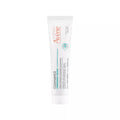 Avene - Cleanance Comedomed Peeling Cream 40ml