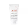 Avene - Cleanance Mask Detox - 40gr